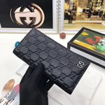 グッチ財布スーパーコピー激安